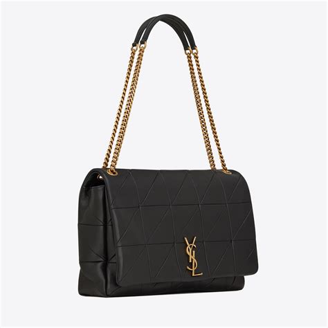 ysl bag sale australia|ysl shoes sale online.